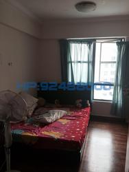 Aquarius By The Park (D16), Condominium #85837372